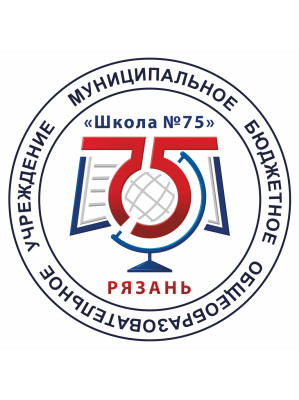 Жукова Анастасия Юрьевна Жукова Анастасия Юрьевна